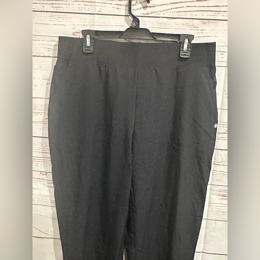 “LEYER8” woman’s pants